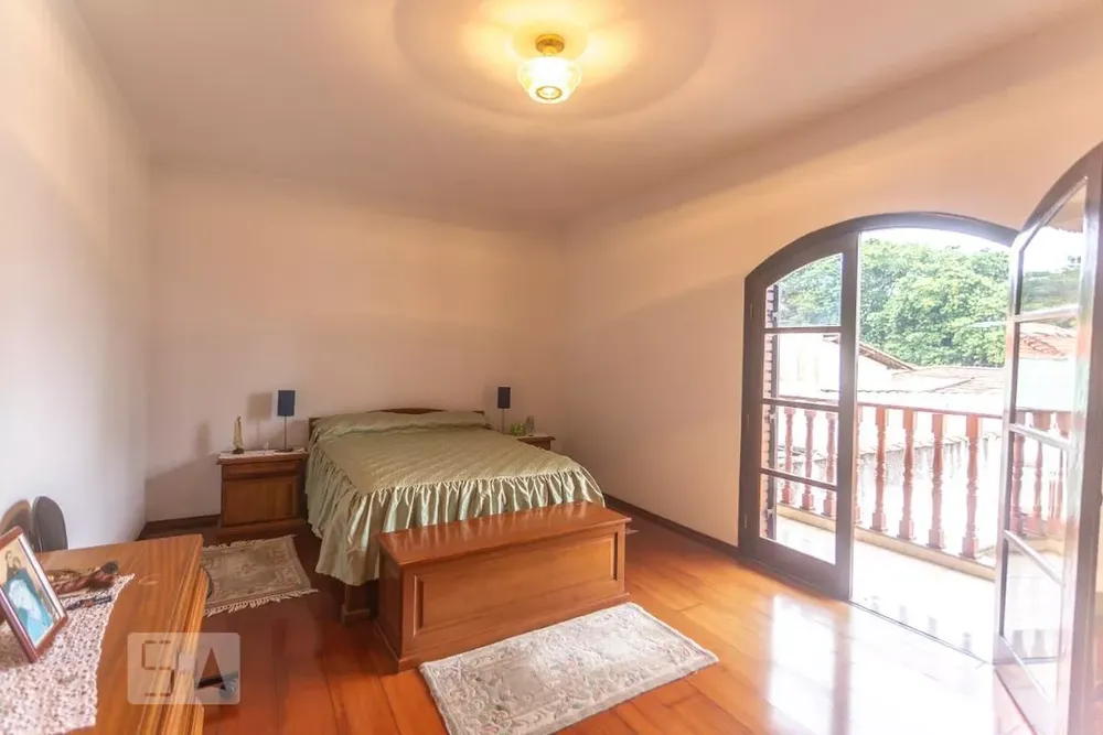 Casa, 2 quartos, 530 m² - Foto 6