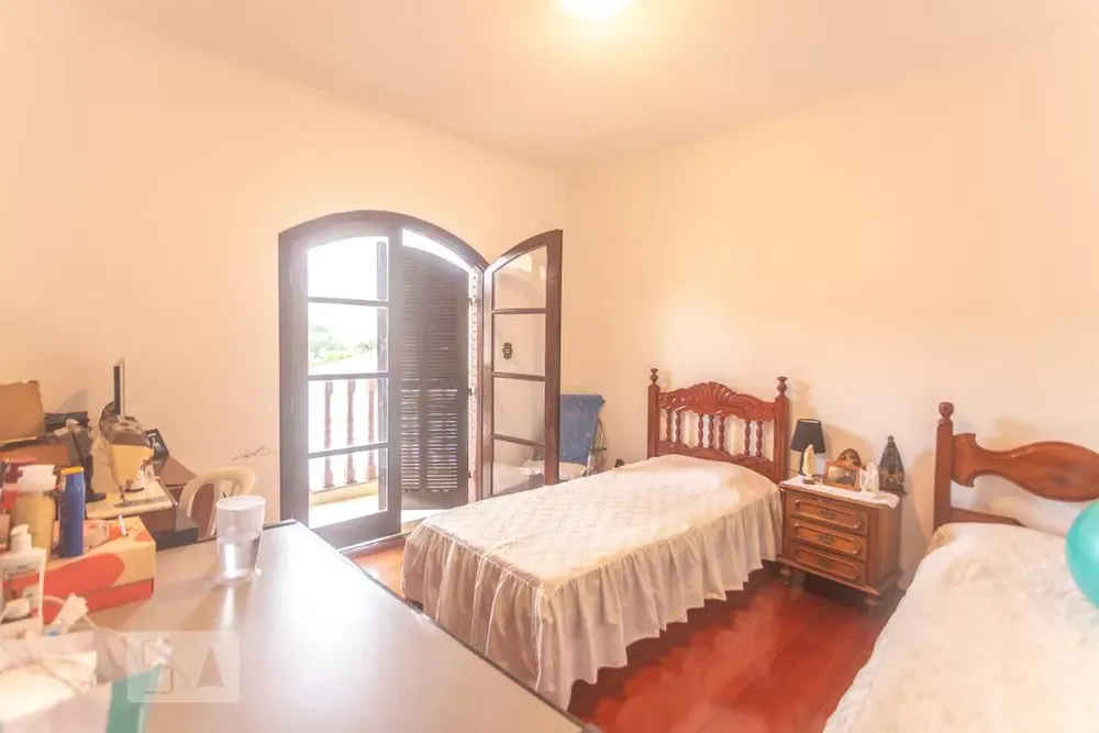 Casa, 2 quartos, 530 m² - Foto 5