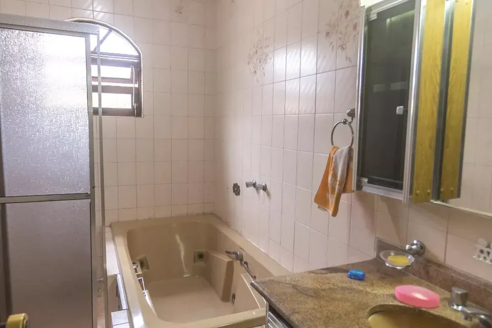 Casa, 2 quartos, 530 m² - Foto 15