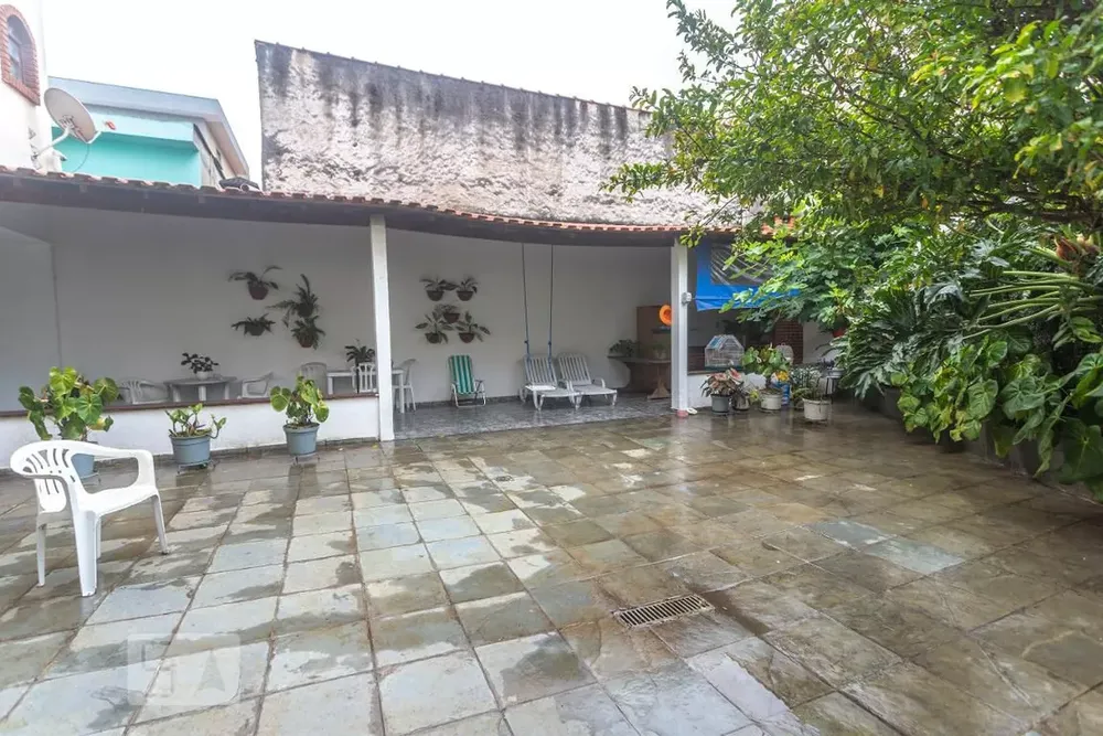 Casa, 2 quartos, 530 m² - Foto 16