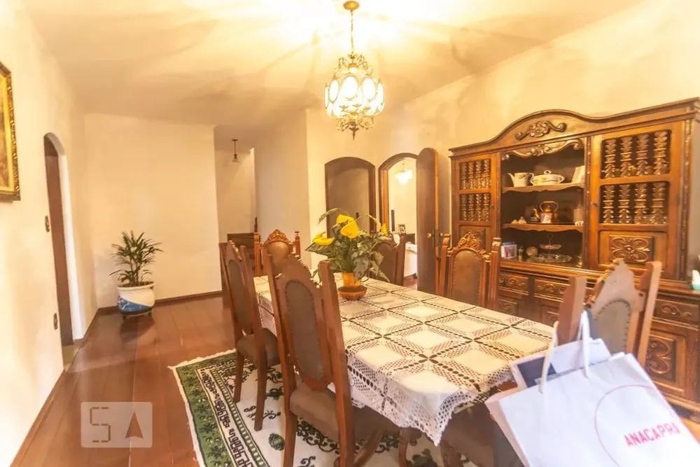 Casa, 2 quartos, 530 m² - Foto 4