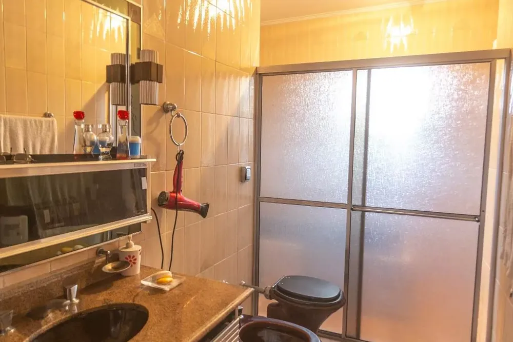 Casa, 2 quartos, 530 m² - Foto 8