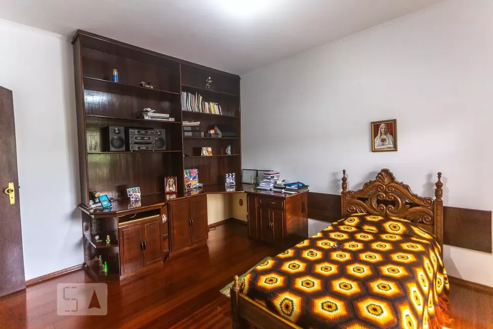 Casa, 2 quartos, 530 m² - Foto 2