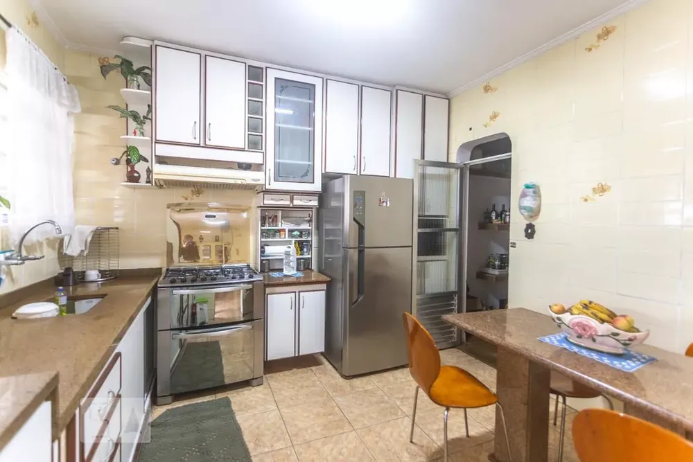 Casa, 2 quartos, 530 m² - Foto 13