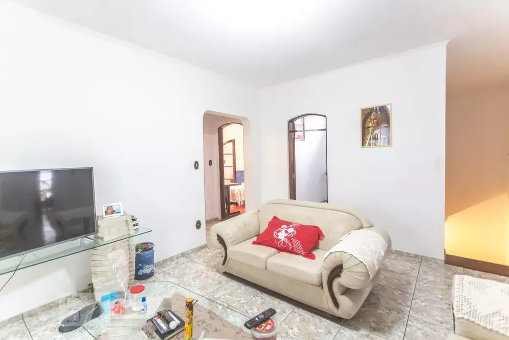 Casa, 2 quartos, 530 m² - Foto 7
