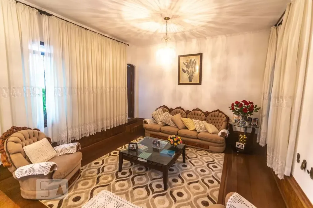 Casa, 2 quartos, 530 m² - Foto 3