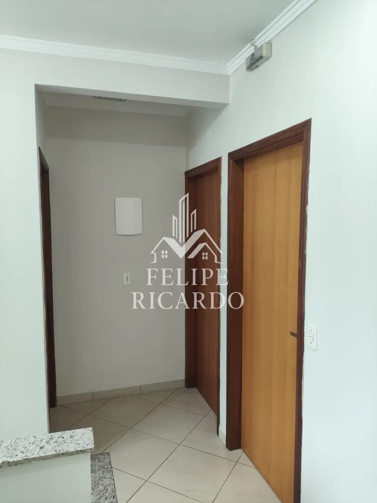 Casa, 2 quartos, 144 m² - Foto 1