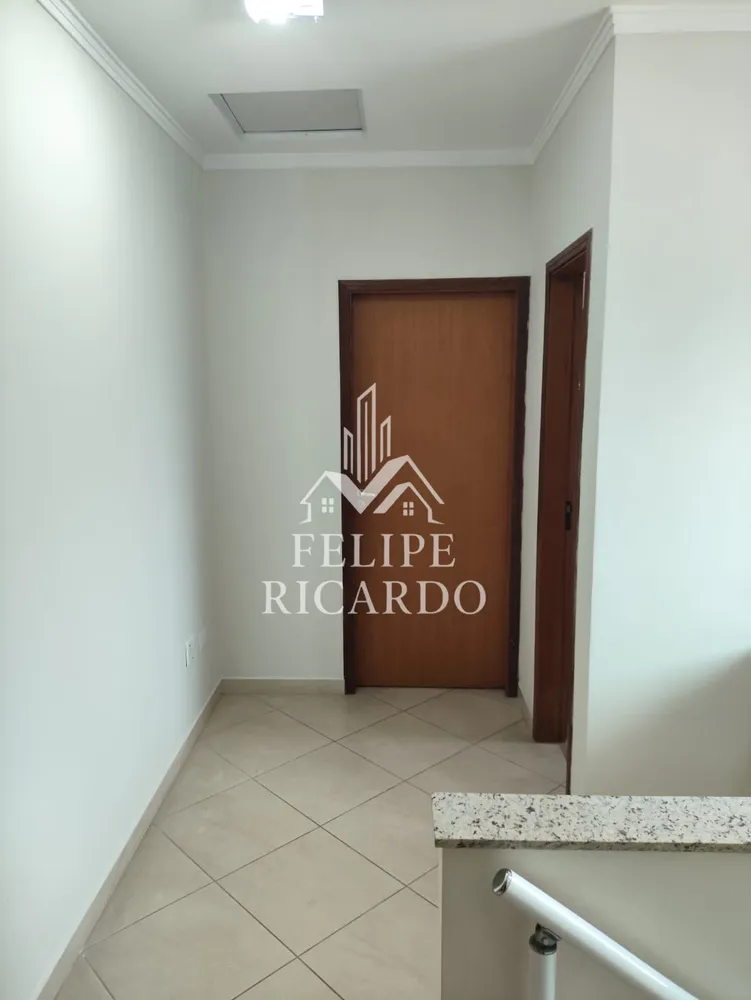 Casa, 2 quartos, 144 m² - Foto 5