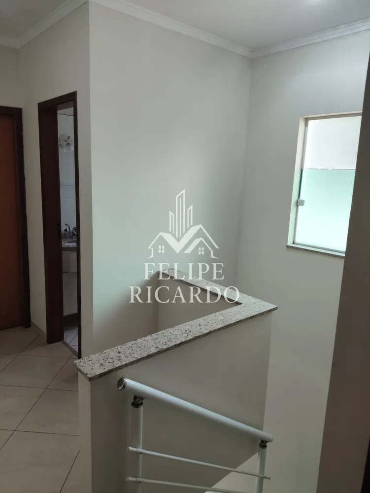 Casa, 2 quartos, 144 m² - Foto 2