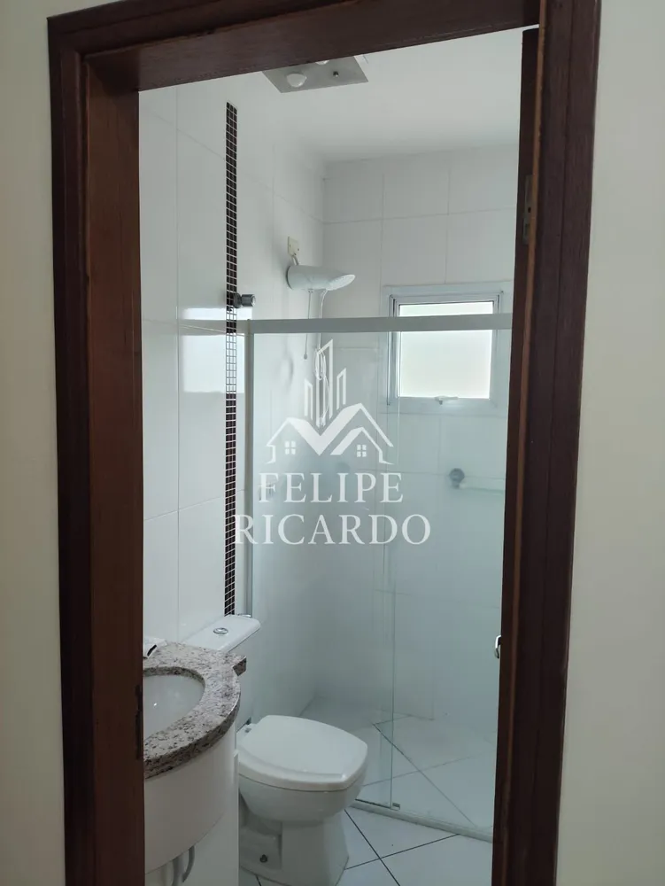 Casa, 2 quartos, 144 m² - Foto 10