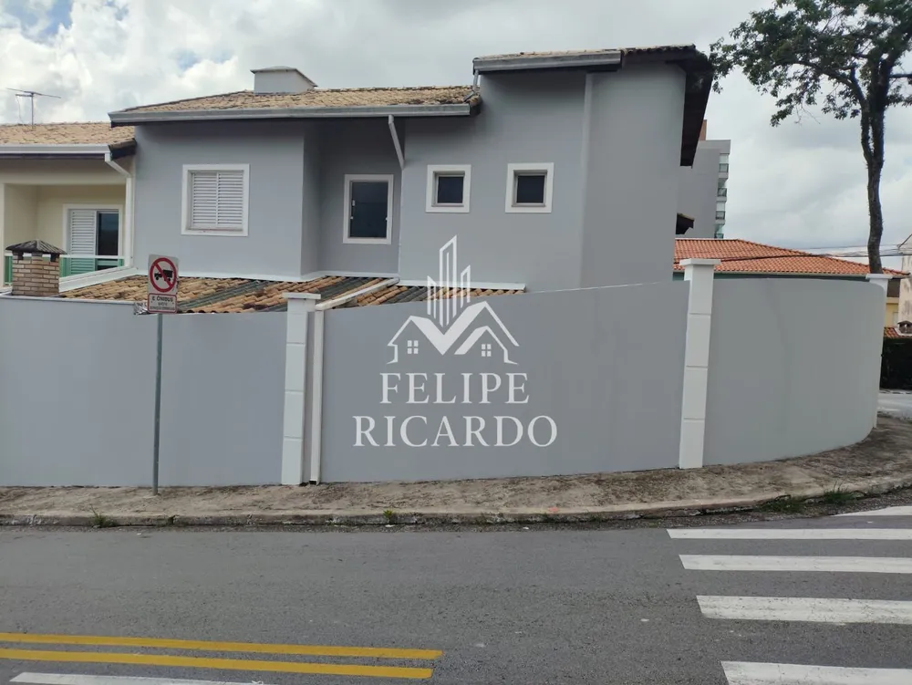 Casa, 2 quartos, 144 m² - Foto 6