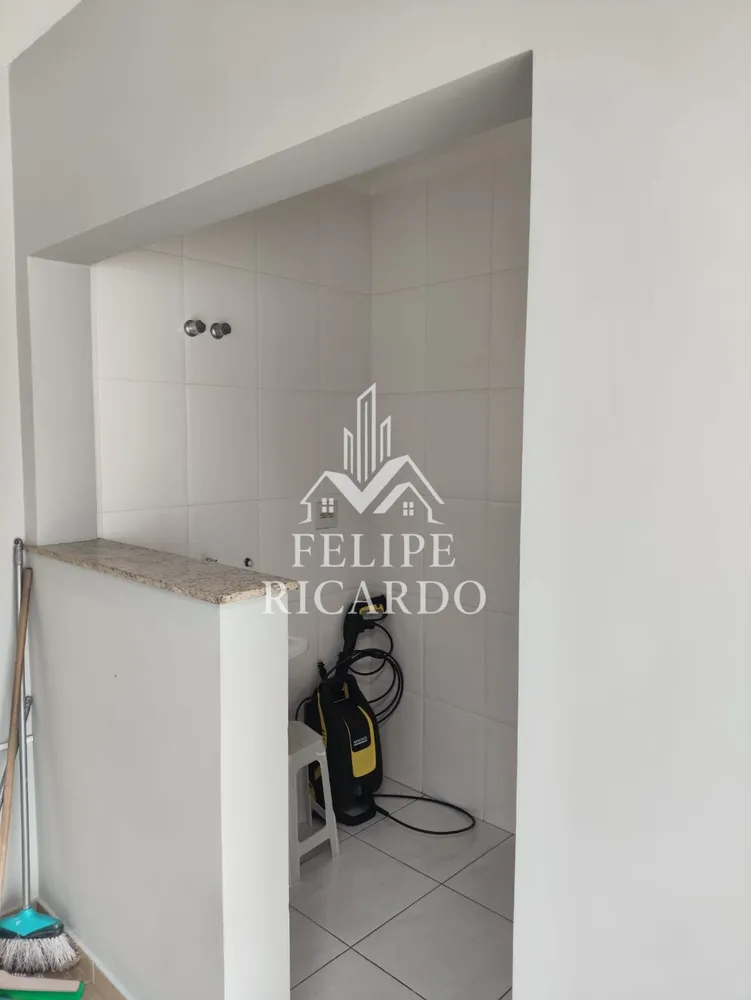 Casa, 2 quartos, 144 m² - Foto 3