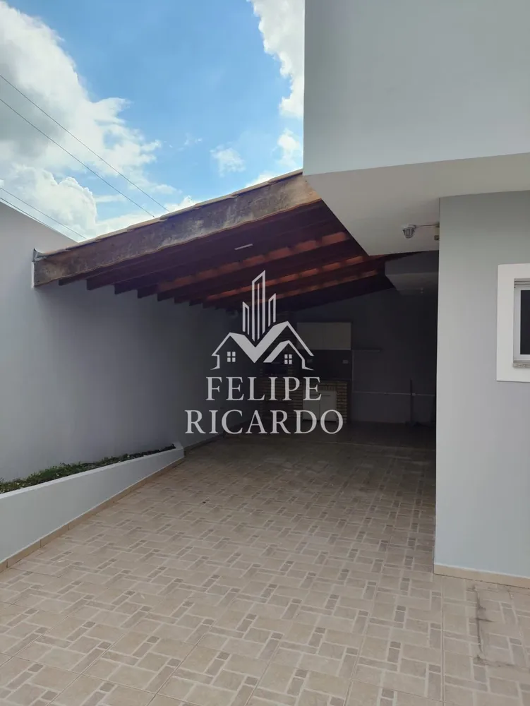 Casa, 2 quartos, 144 m² - Foto 8