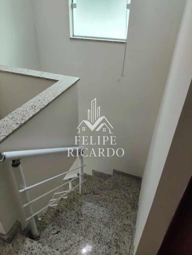 Casa, 2 quartos, 144 m² - Foto 7