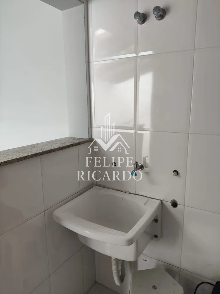Casa, 2 quartos, 144 m² - Foto 4