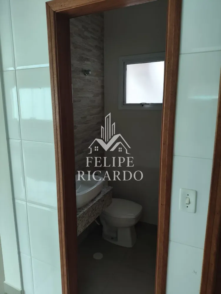 Casa, 2 quartos, 144 m² - Foto 1