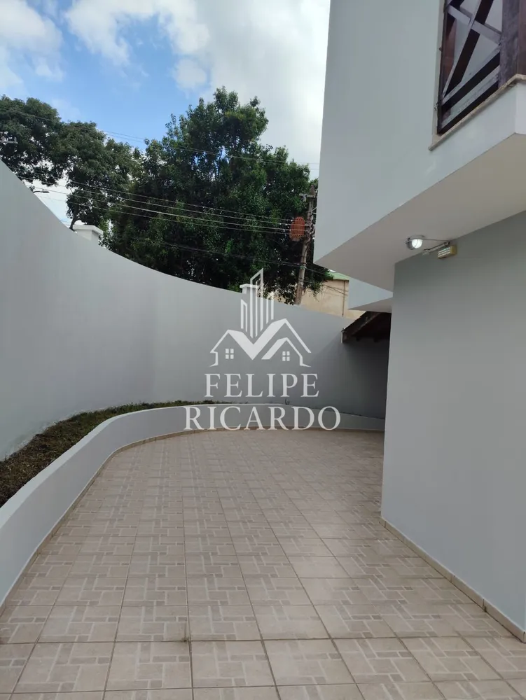 Casa, 2 quartos, 144 m² - Foto 13