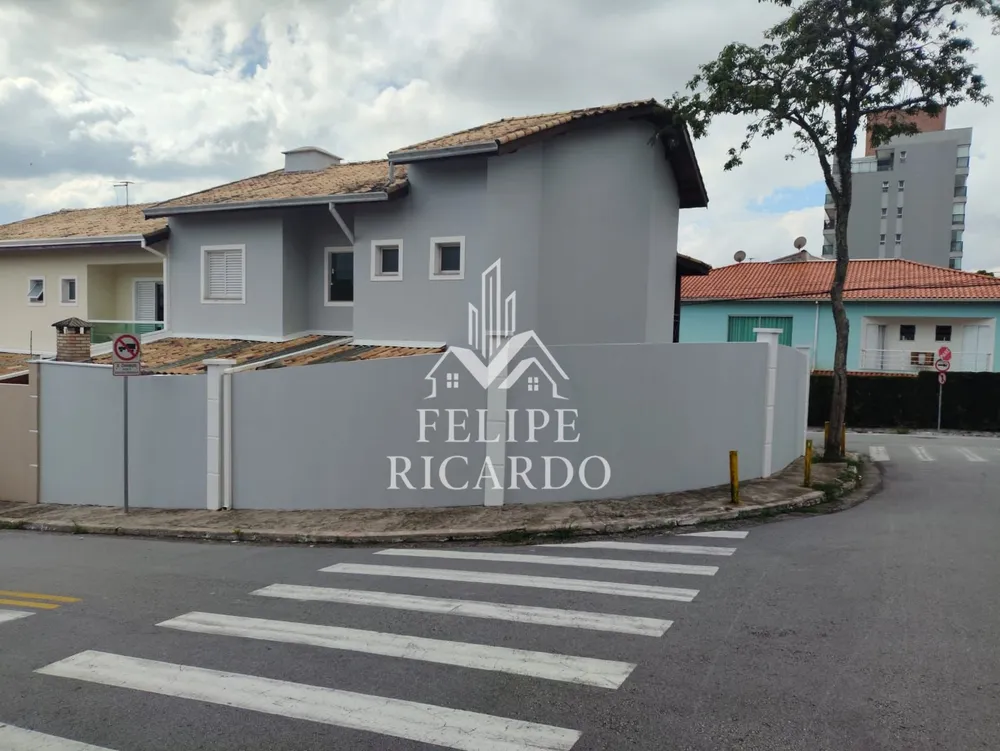 Casa, 2 quartos, 144 m² - Foto 11