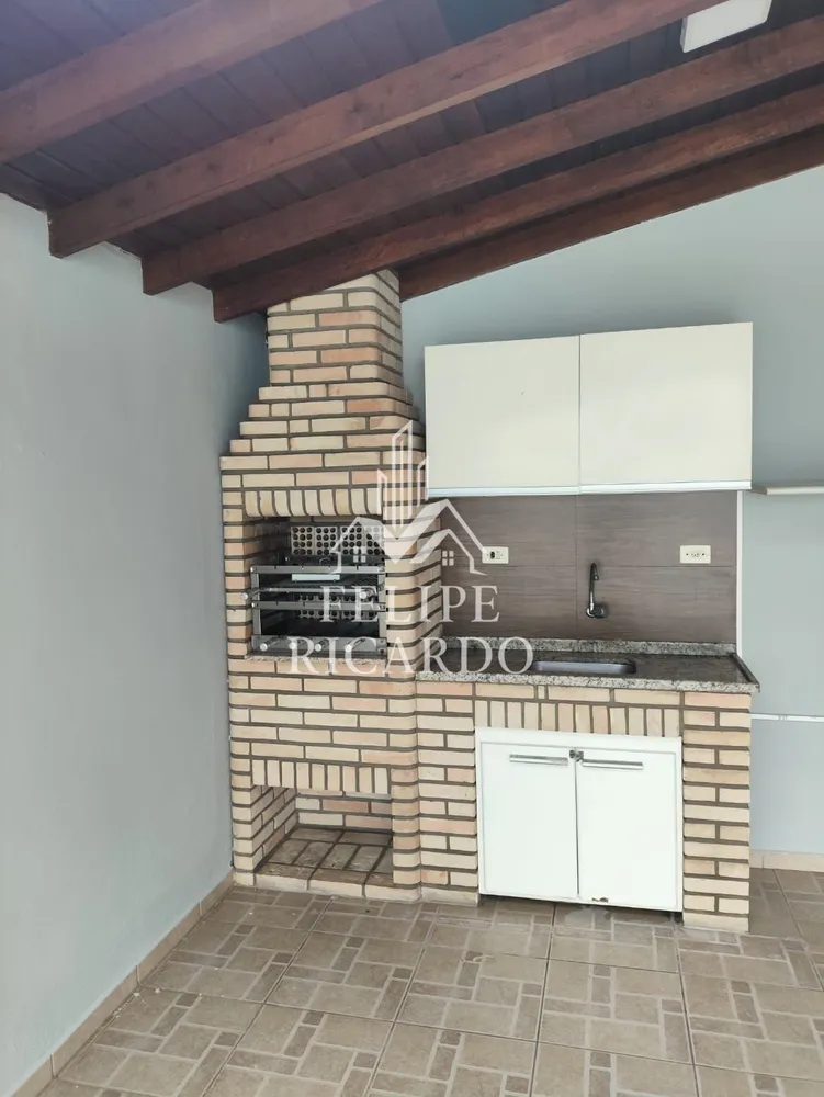 Casa, 2 quartos, 144 m² - Foto 12