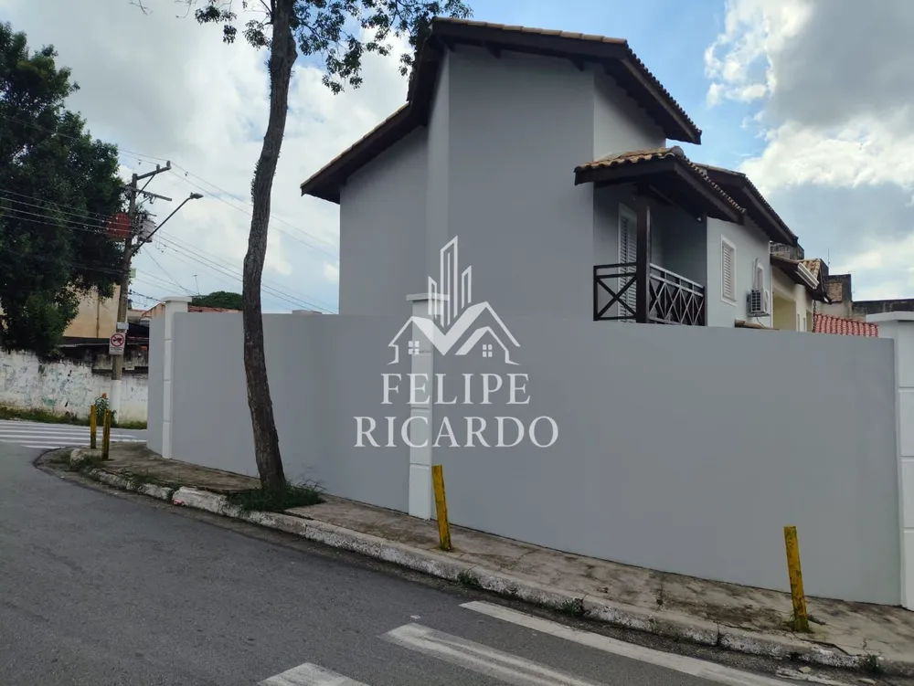 Casa, 2 quartos, 144 m² - Foto 16