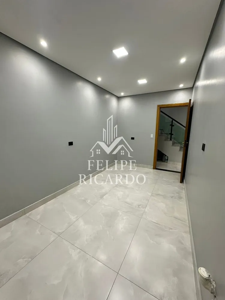 Sala-Conjunto, 12 m² - Foto 4