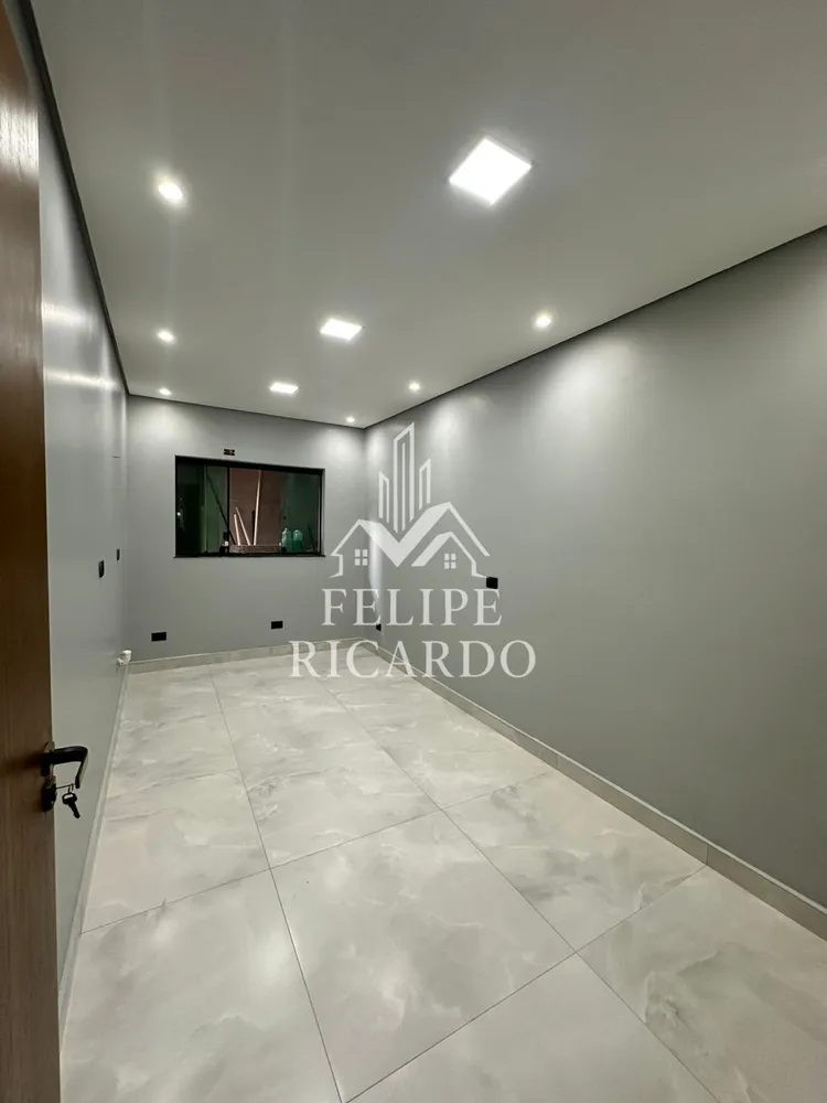 Sala-Conjunto, 12 m² - Foto 3
