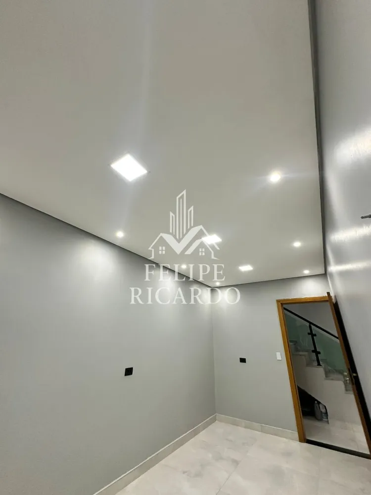 Sala-Conjunto, 12 m² - Foto 4