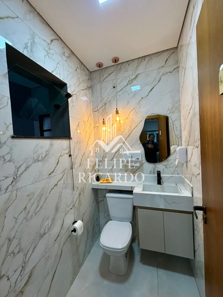 Sala-Conjunto, 12 m² - Foto 1