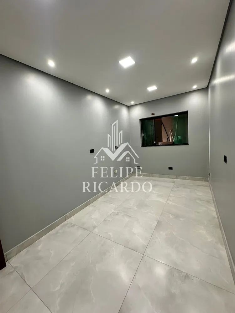 Sala-Conjunto, 12 m² - Foto 5