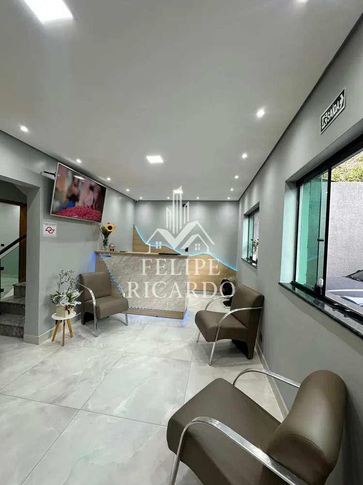 Sala-Conjunto, 12 m² - Foto 8