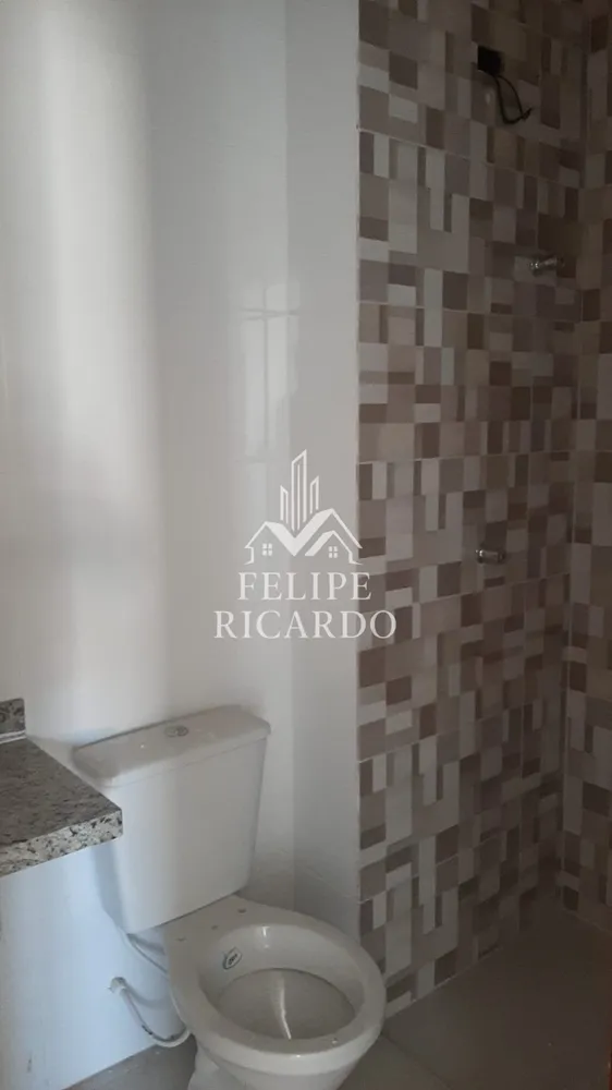 Apartamento, 2 quartos, 49 m² - Foto 14