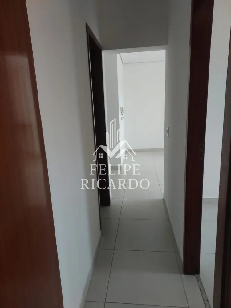 Apartamento, 2 quartos, 49 m² - Foto 13