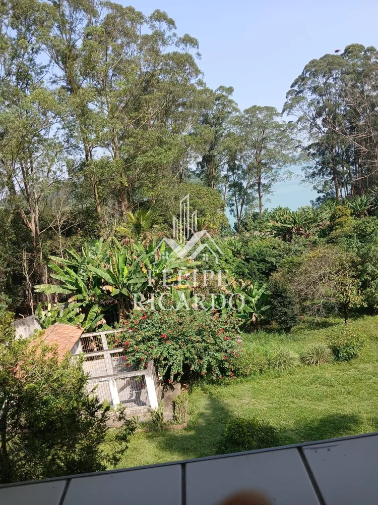 Depósito-Galpão, 1 m² - Foto 15