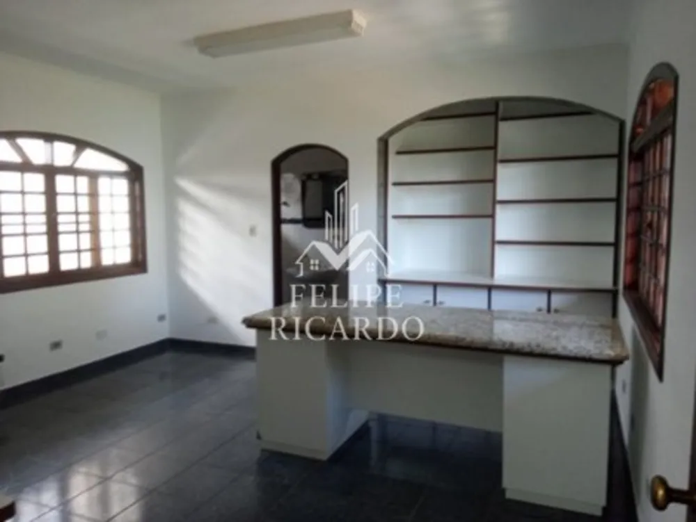 Depósito-Galpão, 1 m² - Foto 6