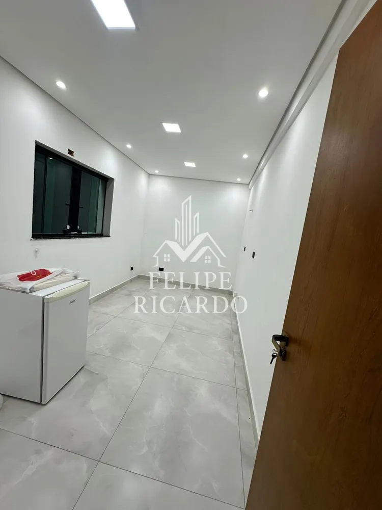 Sala-Conjunto, 12 m² - Foto 5