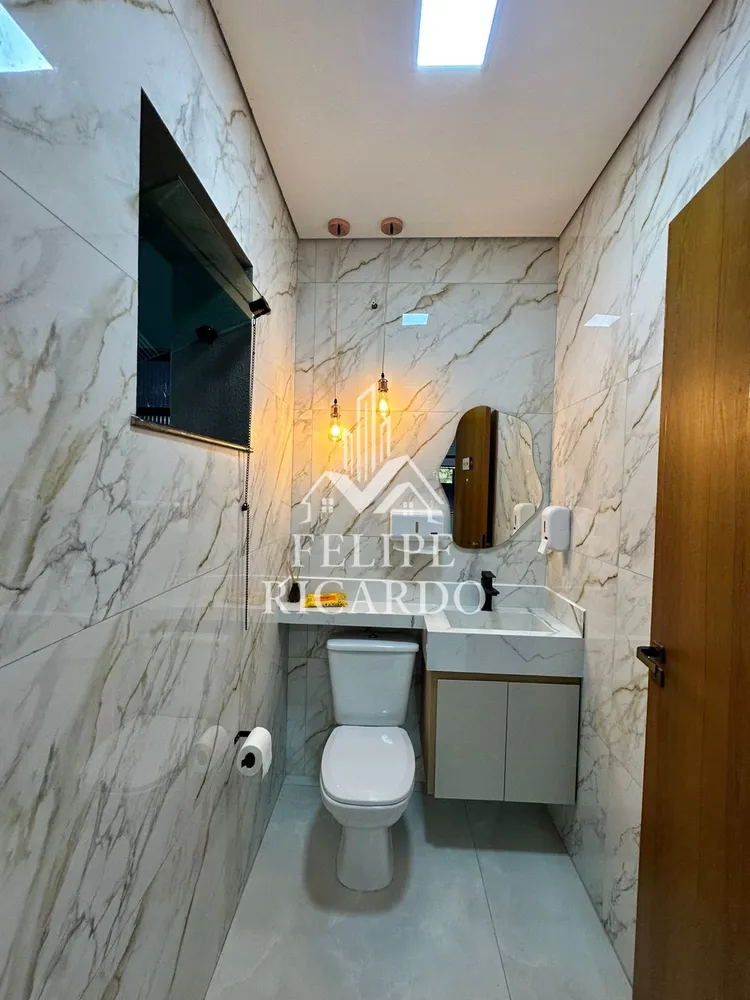 Sala-Conjunto, 12 m² - Foto 4
