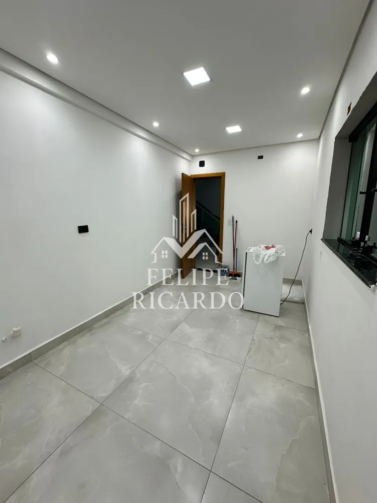 Sala-Conjunto, 12 m² - Foto 1