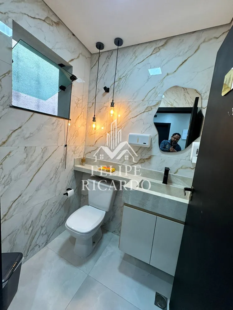 Sala-Conjunto, 12 m² - Foto 2