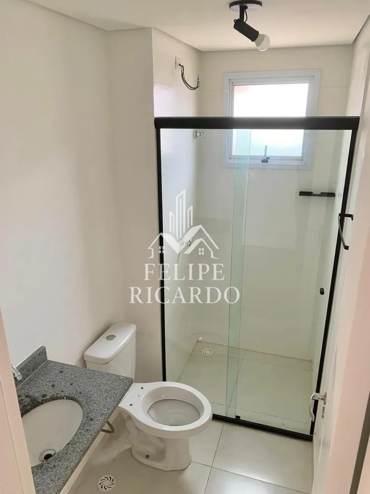 Apartamento, 2 quartos, 55 m² - Foto 9