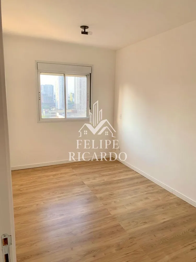 Apartamento, 2 quartos, 55 m² - Foto 8