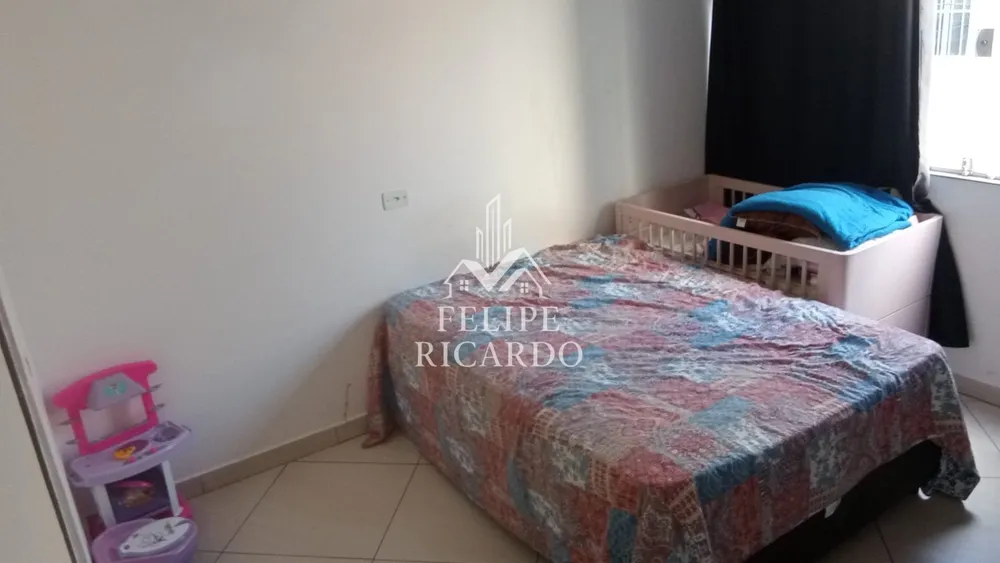 Casa, 2 quartos, 120 m² - Foto 2