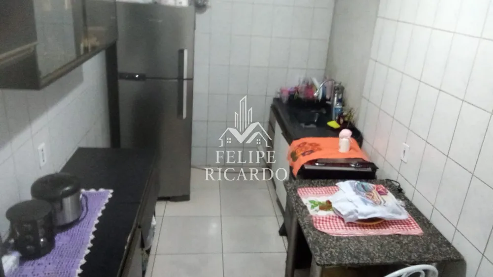 Casa, 2 quartos, 120 m² - Foto 4