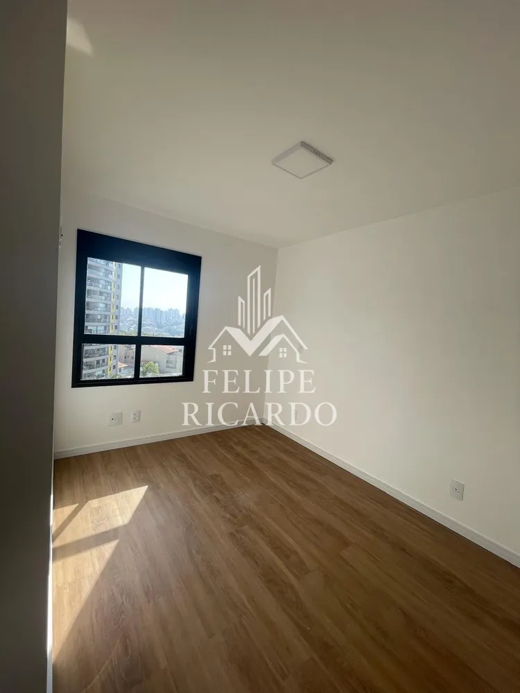 Apartamento, 3 quartos, 65 m² - Foto 7