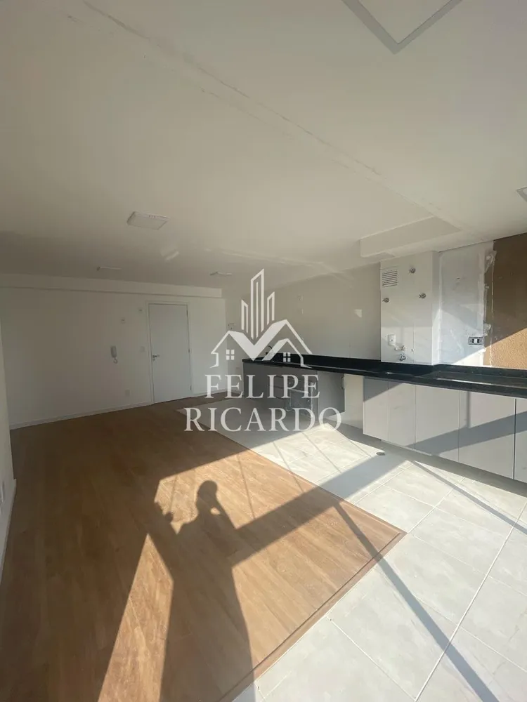 Apartamento, 3 quartos, 65 m² - Foto 9