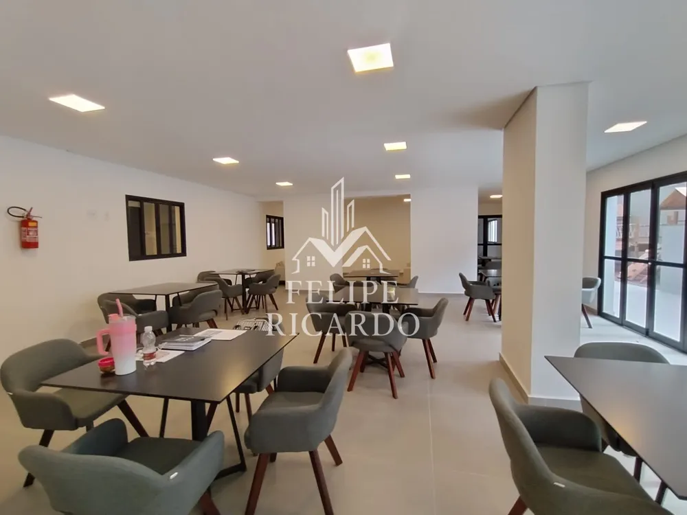 Apartamento, 3 quartos, 65 m² - Foto 14