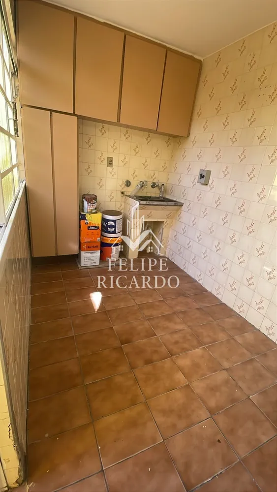 Casa, 3 quartos, 160 m² - Foto 2