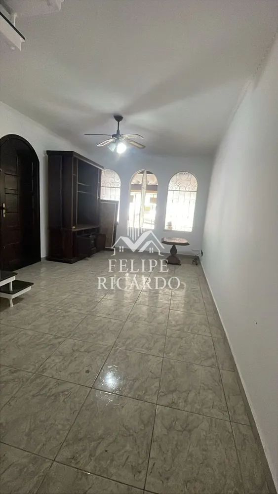 Casa, 3 quartos, 160 m² - Foto 6