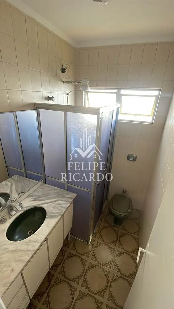 Casa, 3 quartos, 160 m² - Foto 10