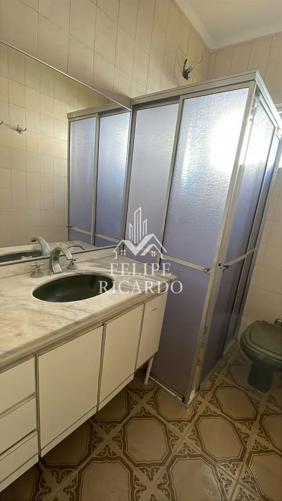 Casa, 3 quartos, 160 m² - Foto 7