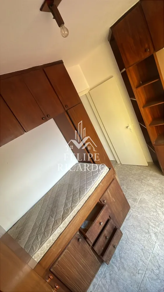Casa, 3 quartos, 160 m² - Foto 4